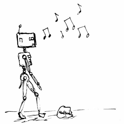 Whistling