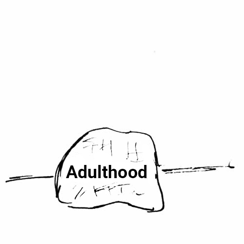 Adulthood